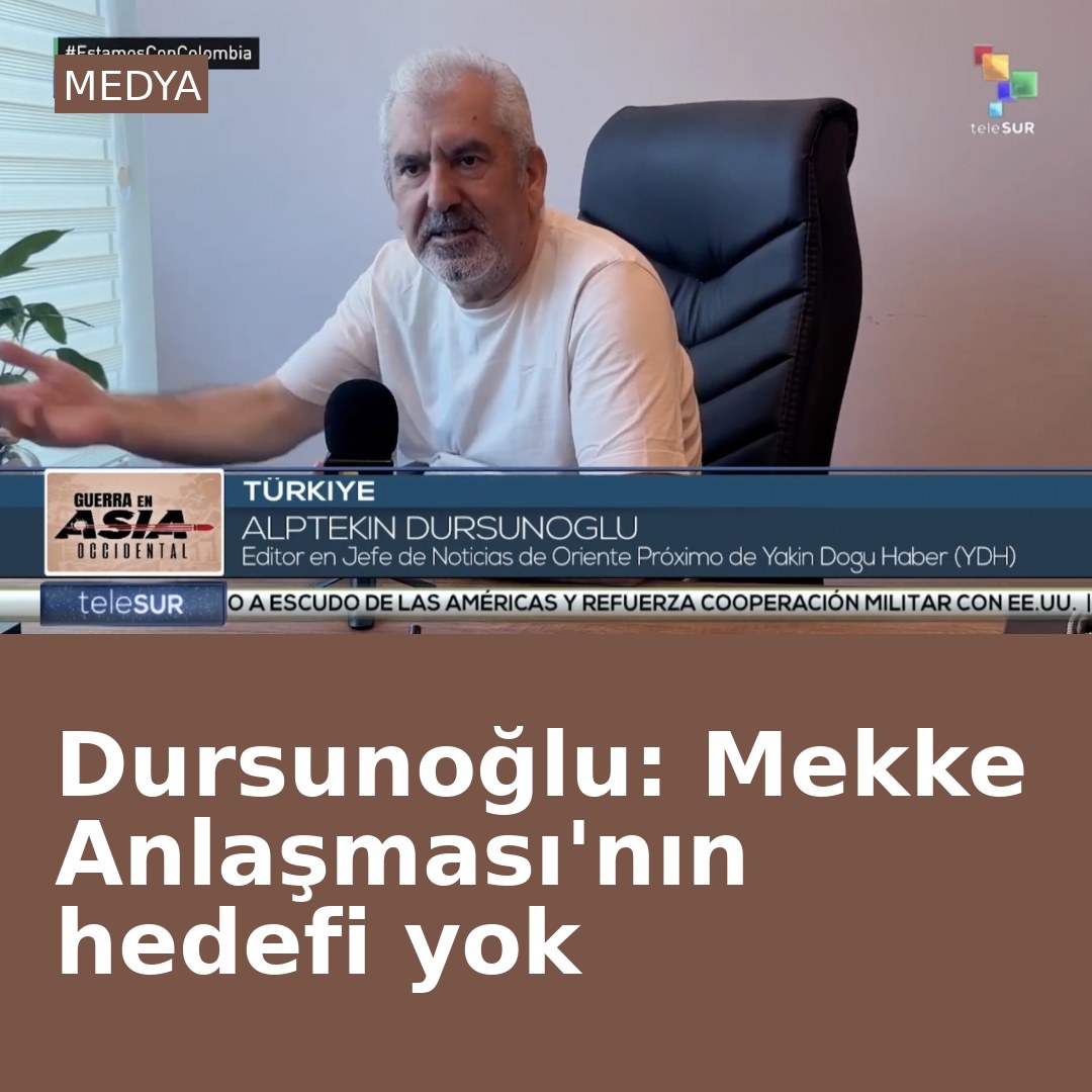 haber-43739-kare-serit