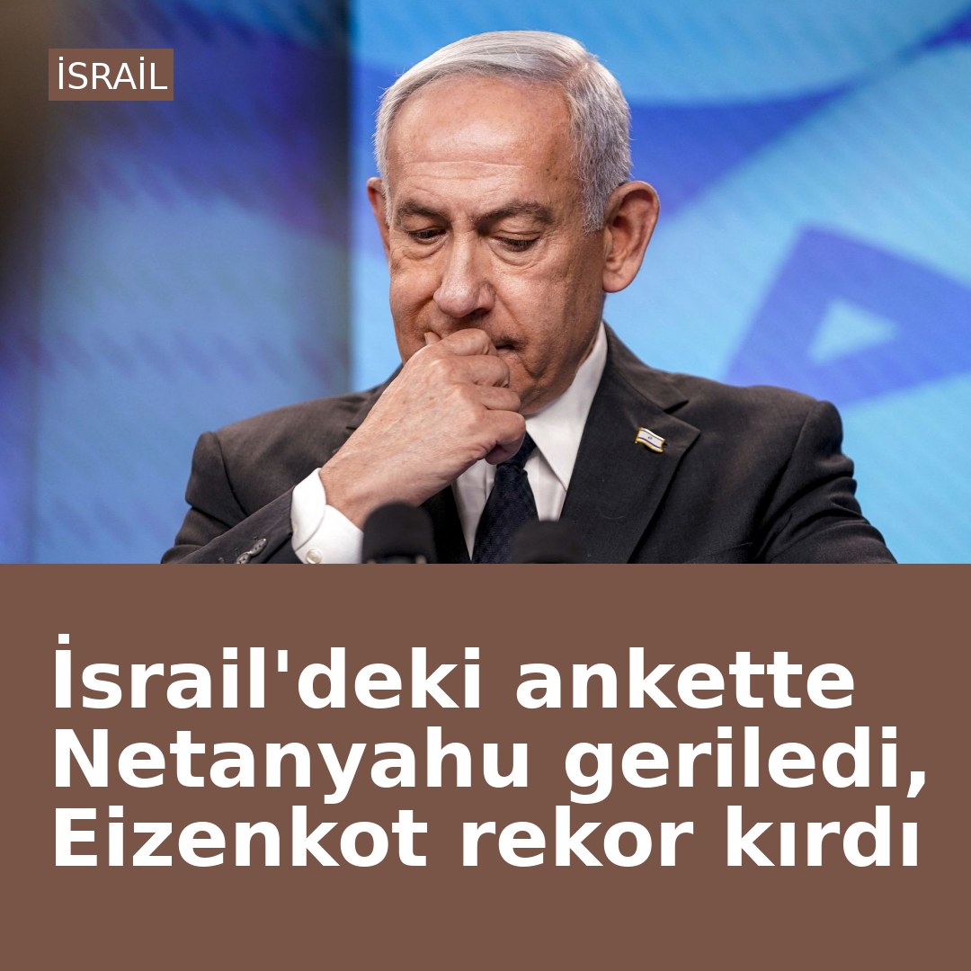 haber-43756-kare-serit