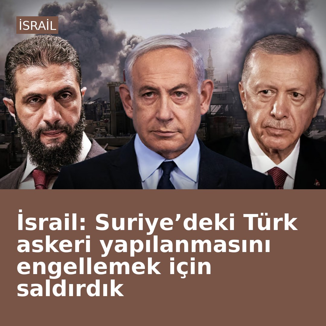 haber-43795-kare-serit