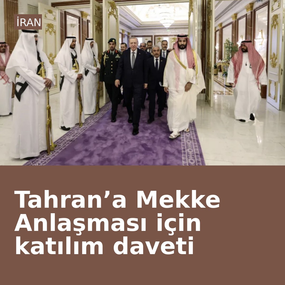 haber-43802-kare-serit
