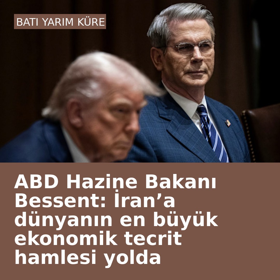 haber-43813-kare-serit