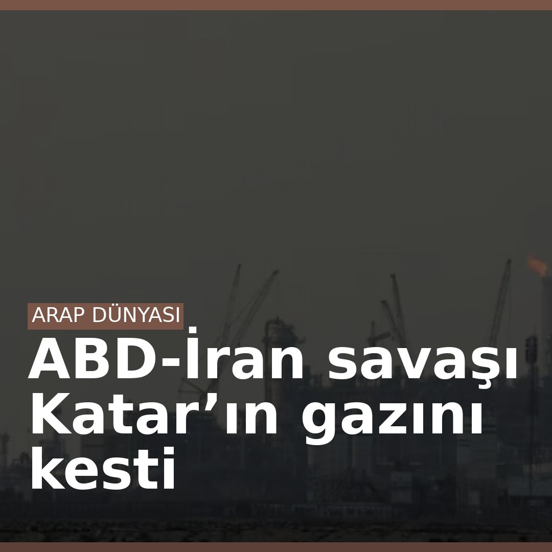 haber-43881-kare-kapali