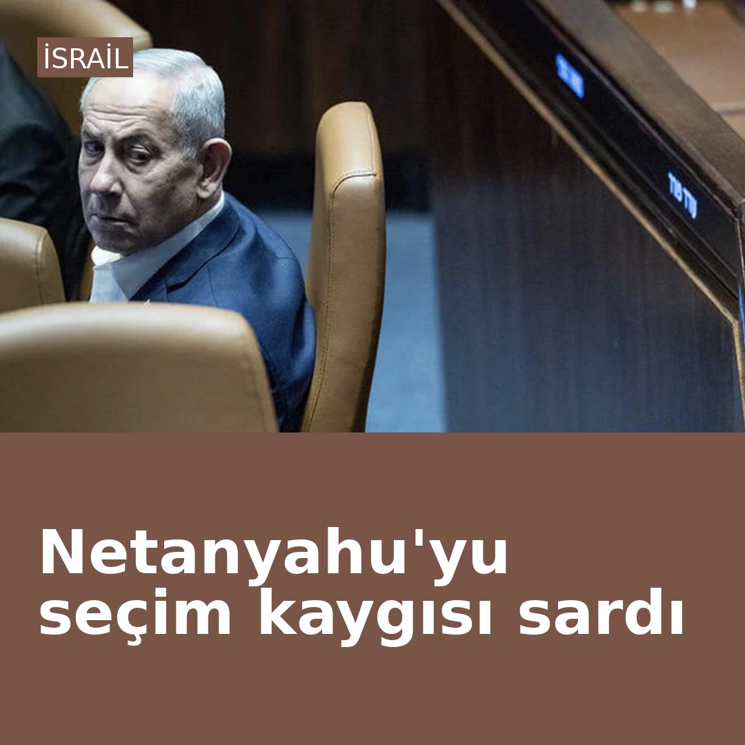 haber-43884-kare-serit