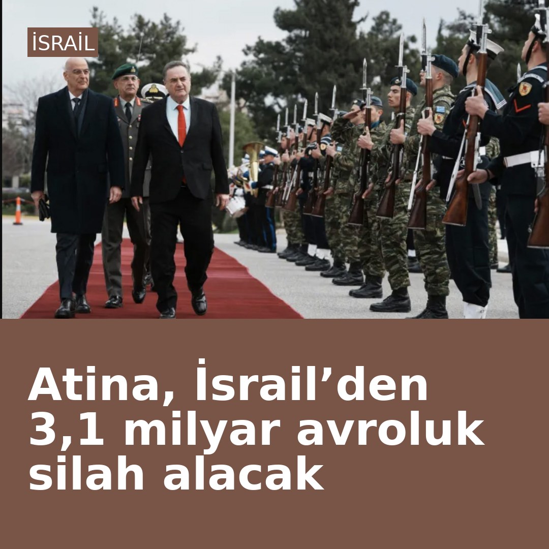 haber-43949-kare-serit