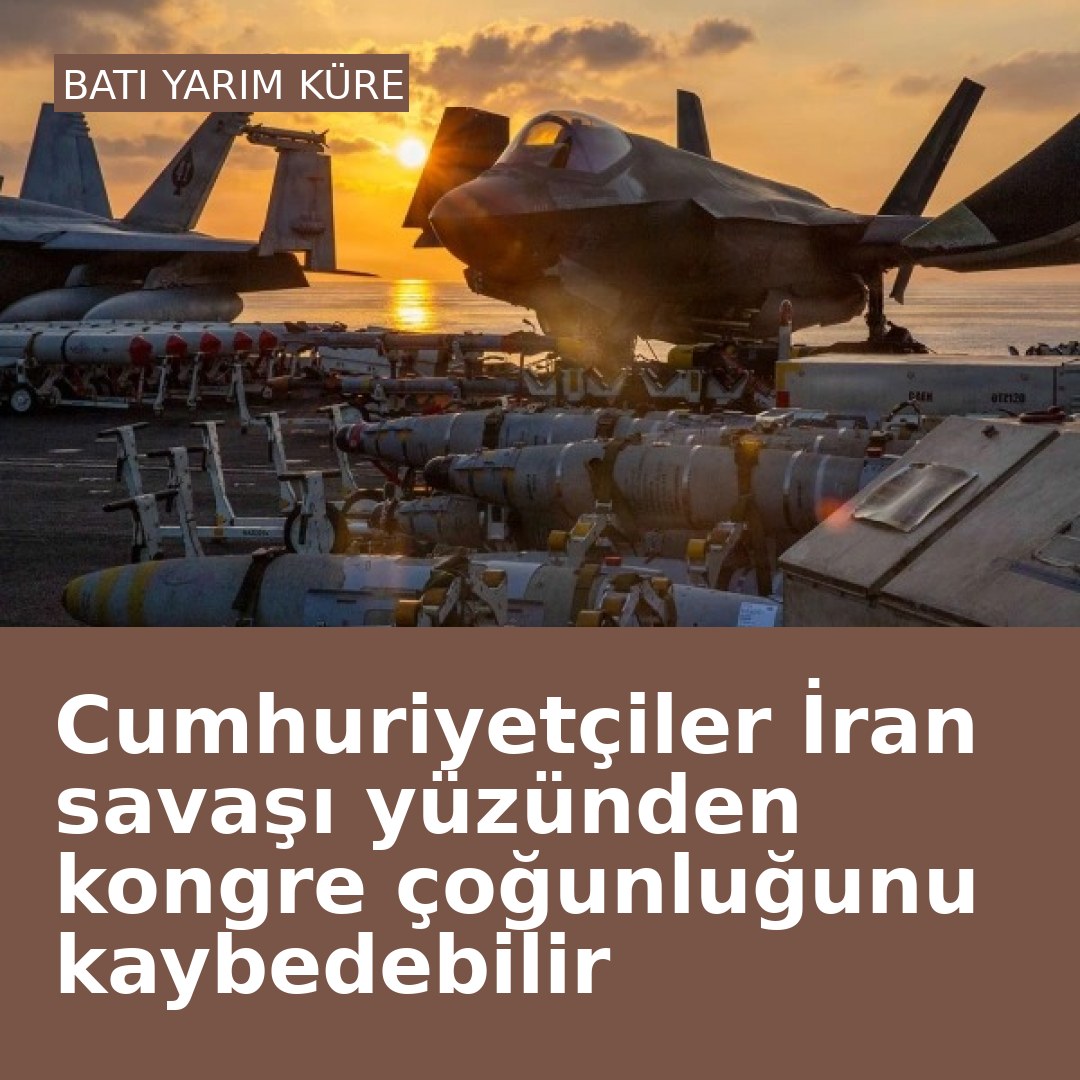 haber-43976-kare-serit