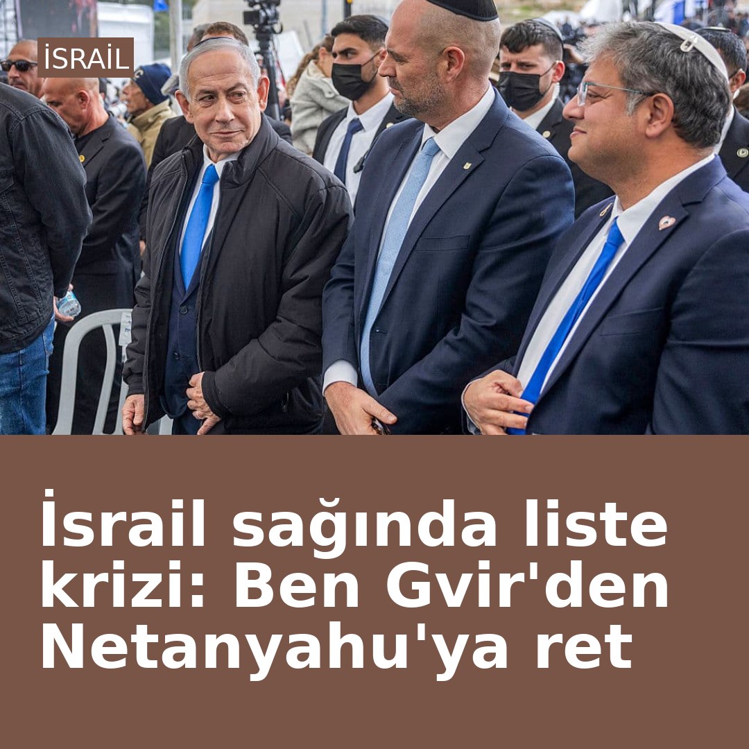 haber-43988-kare-serit