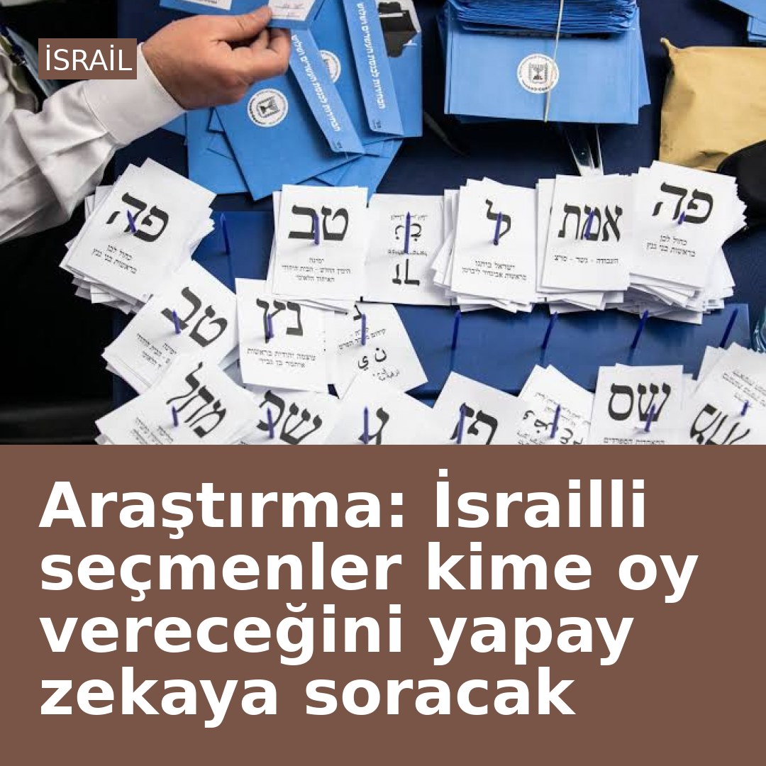 haber-43991-kare-serit