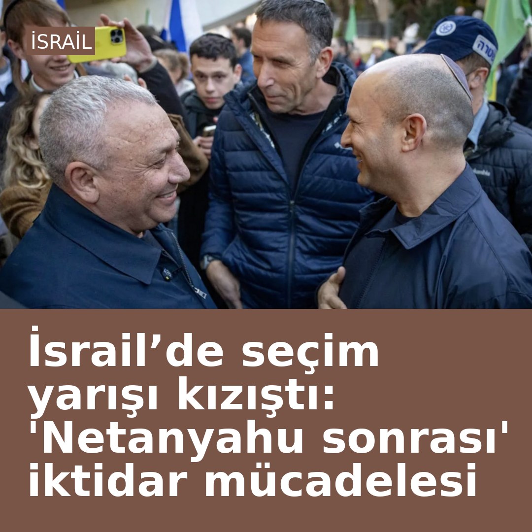 haber-43999-kare-serit