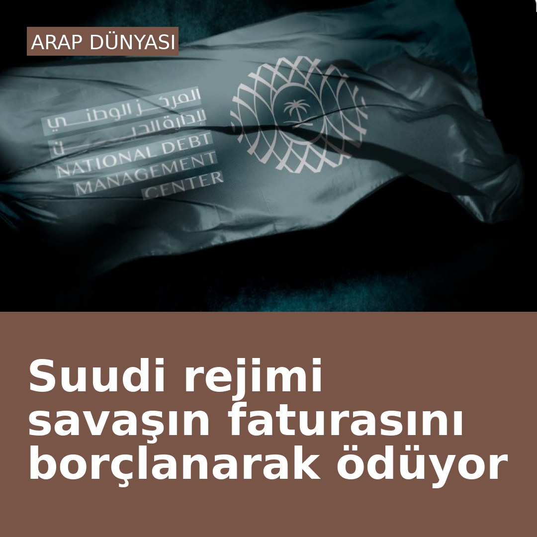 haber-44033-kare-serit