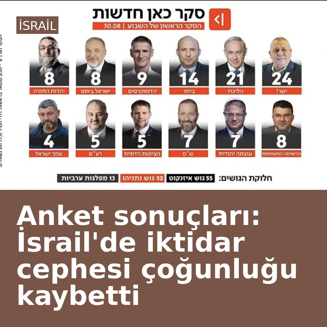 haber-44053-kare-serit
