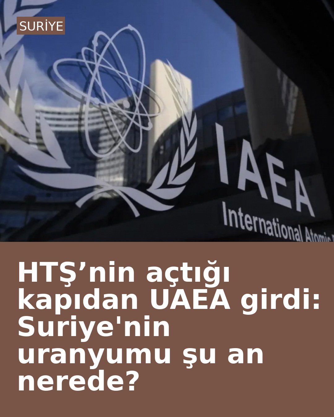 haber-44139-instagram-serit