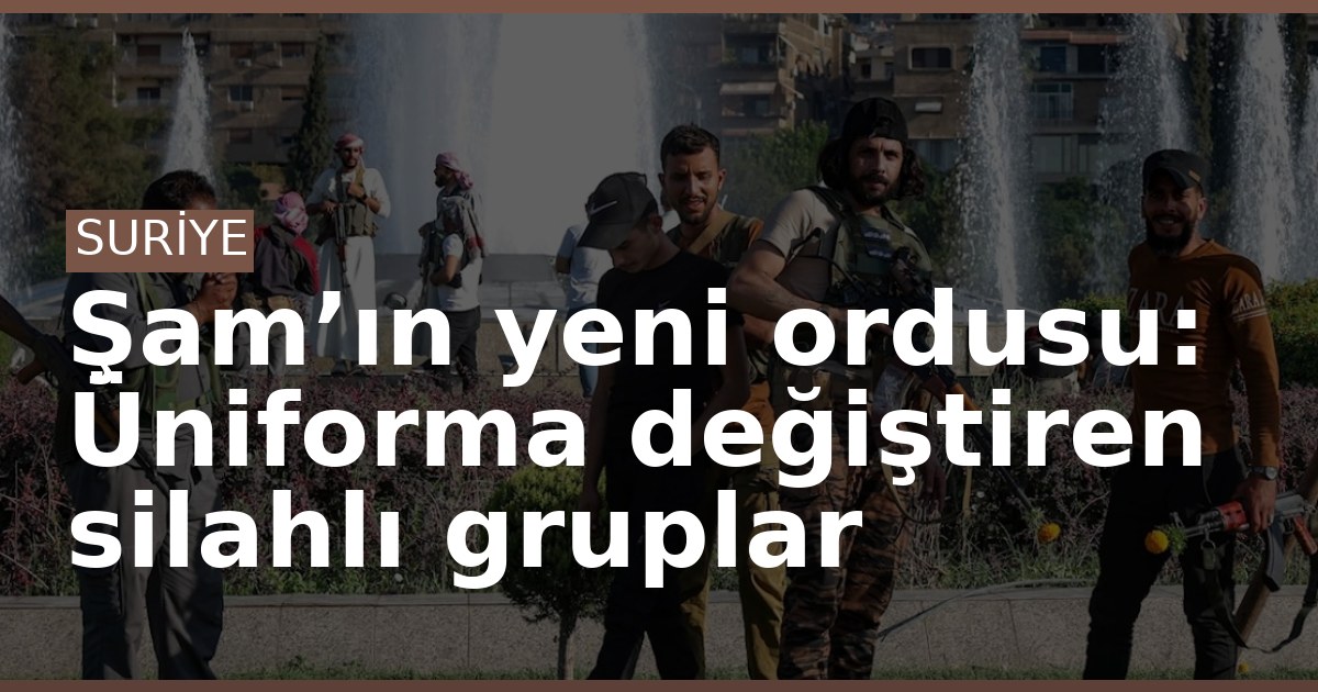 haber-44206-facebook-kapali