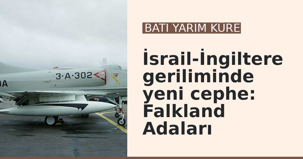 haber-44234-facebook-yan