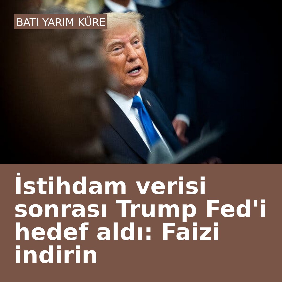 haber-44244-kare-serit