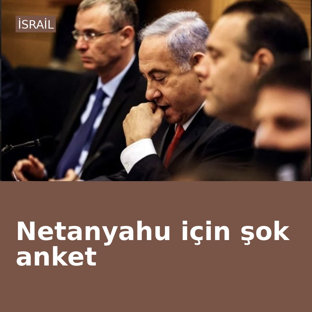 haber-44268-kare-serit