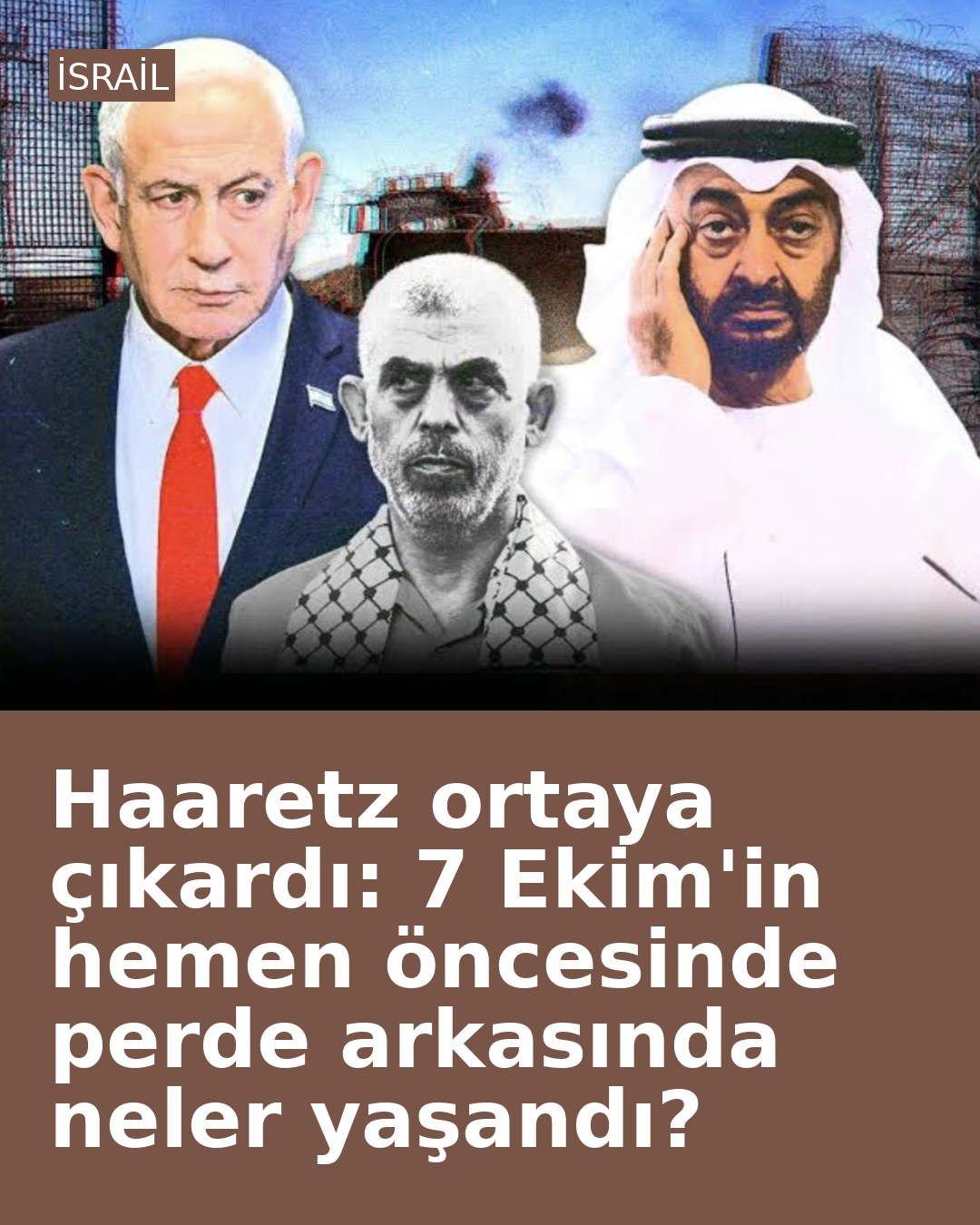 haber-44397-instagram-serit