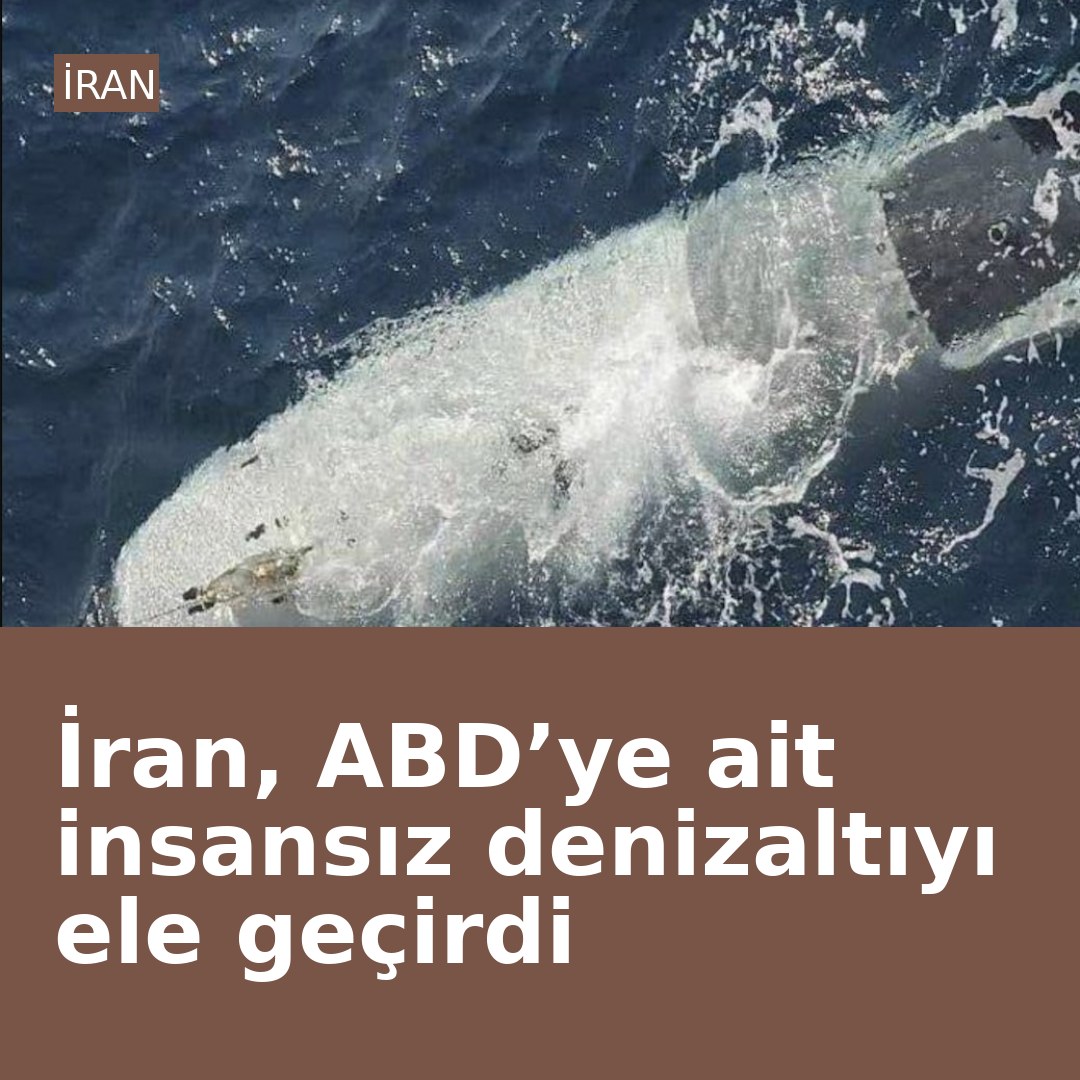 haber-44401-kare-serit
