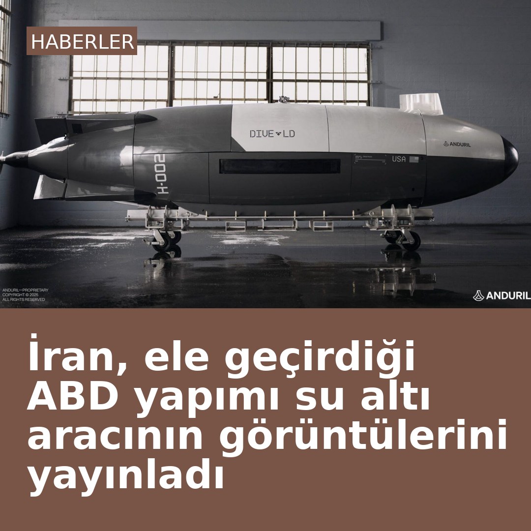 haber-44404-kare-serit