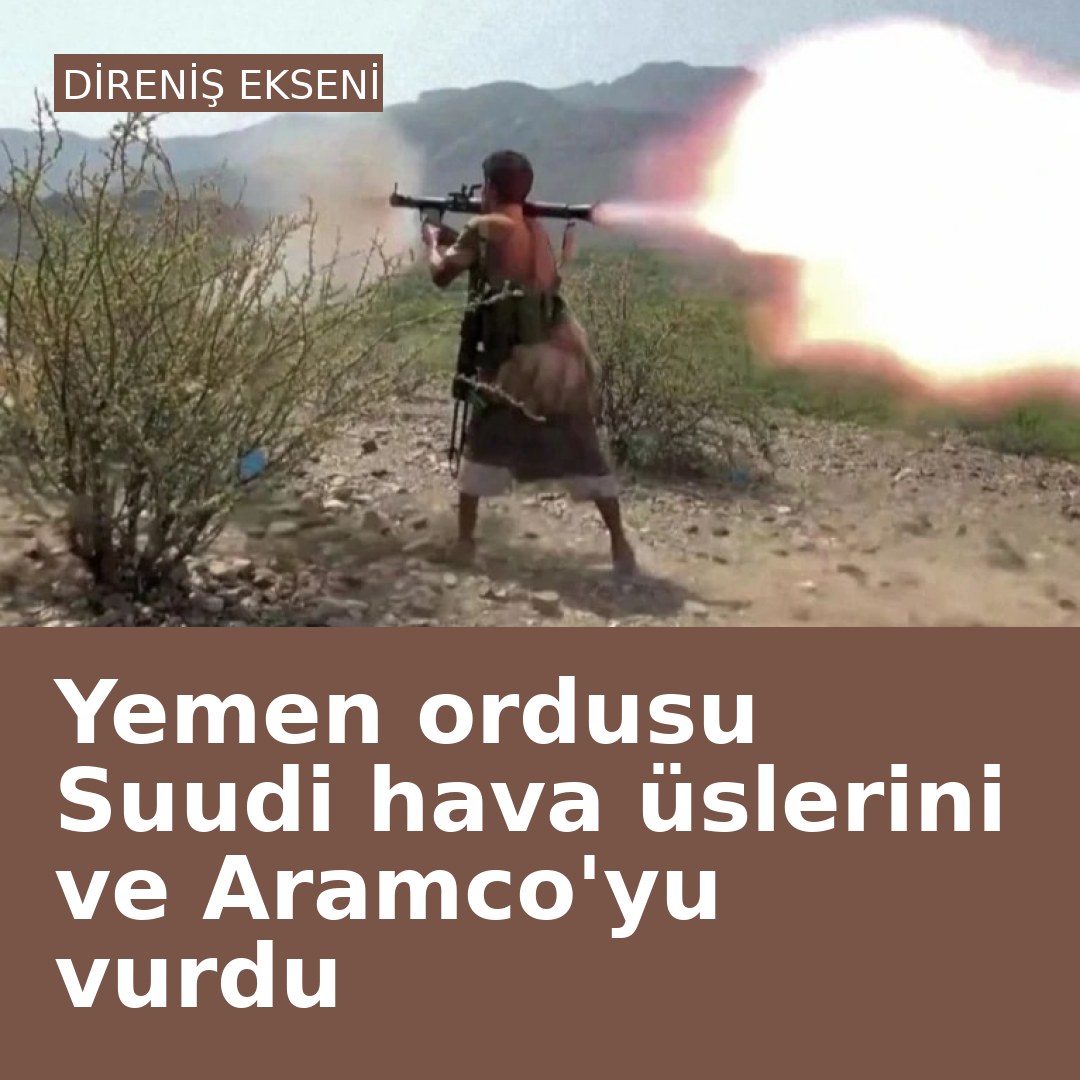 haber-44428-kare-serit