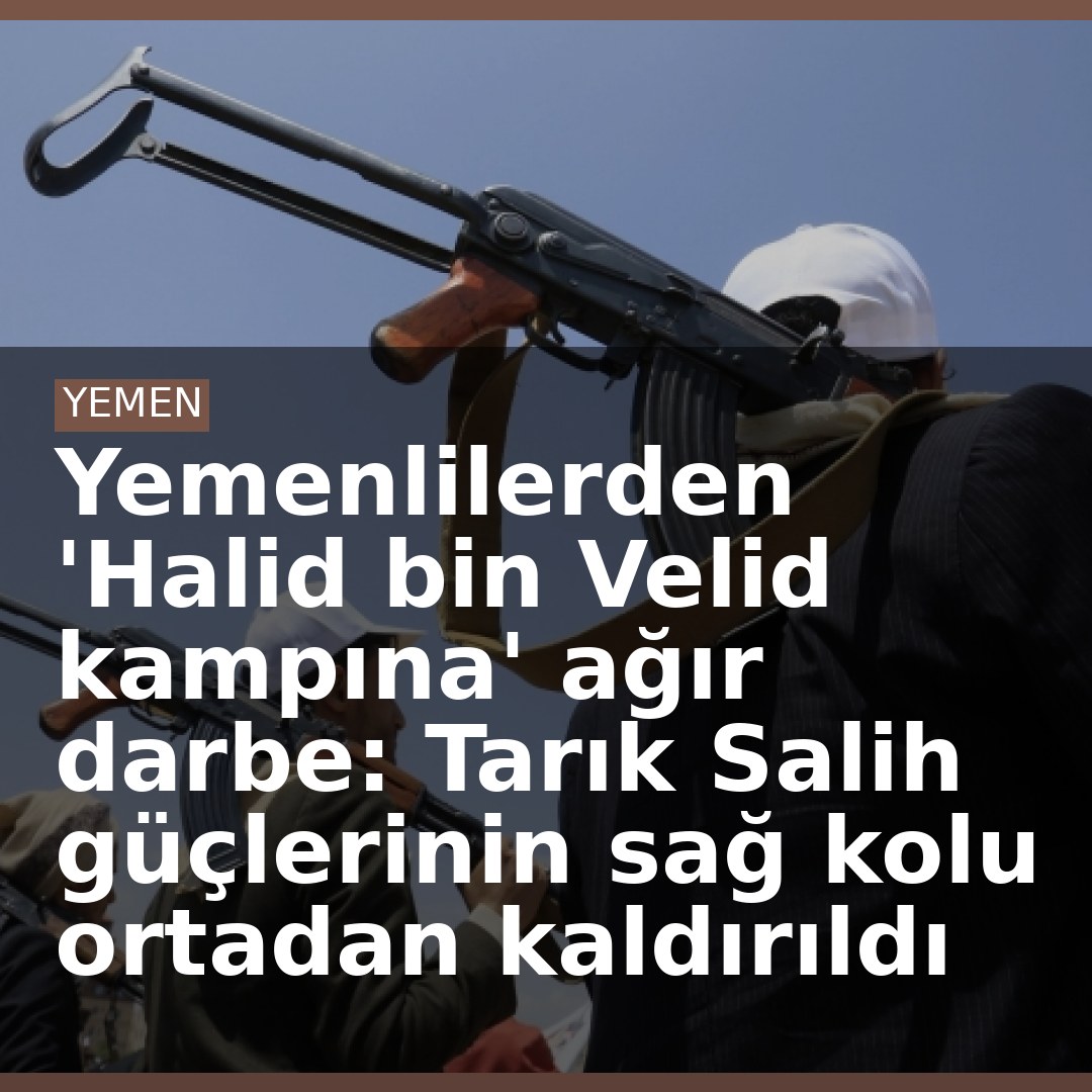 haber-44457-kare-koyu