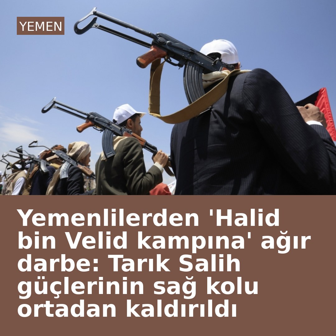 haber-44457-kare-serit