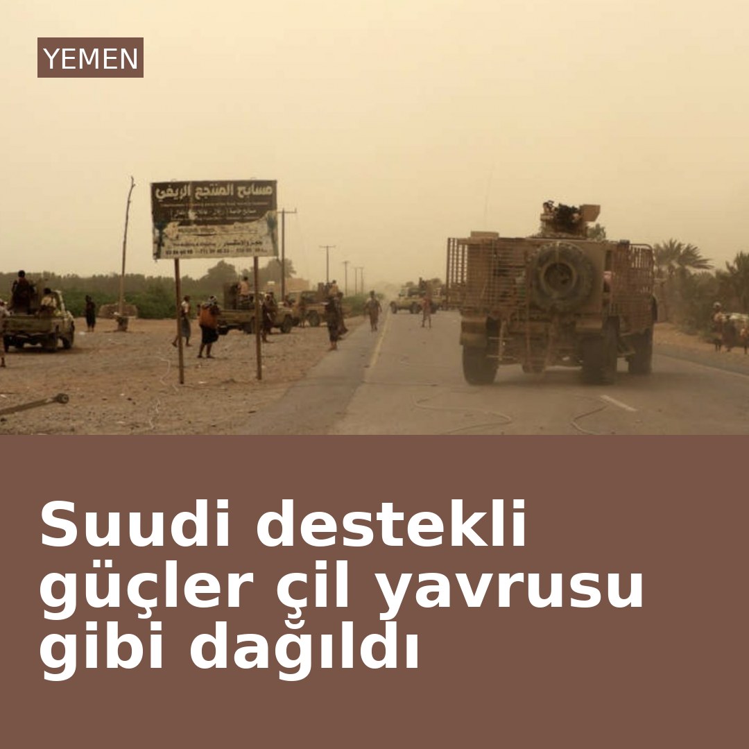 haber-44458-kare-serit