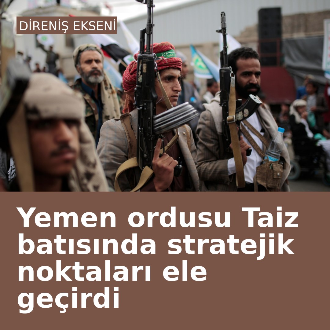 haber-44472-kare-serit
