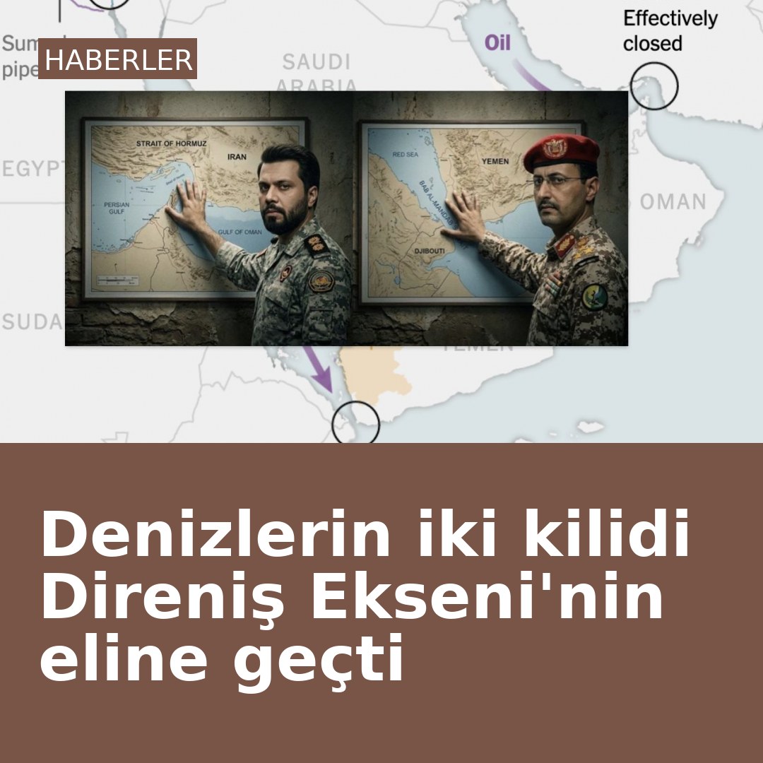 haber-44630-kare-serit
