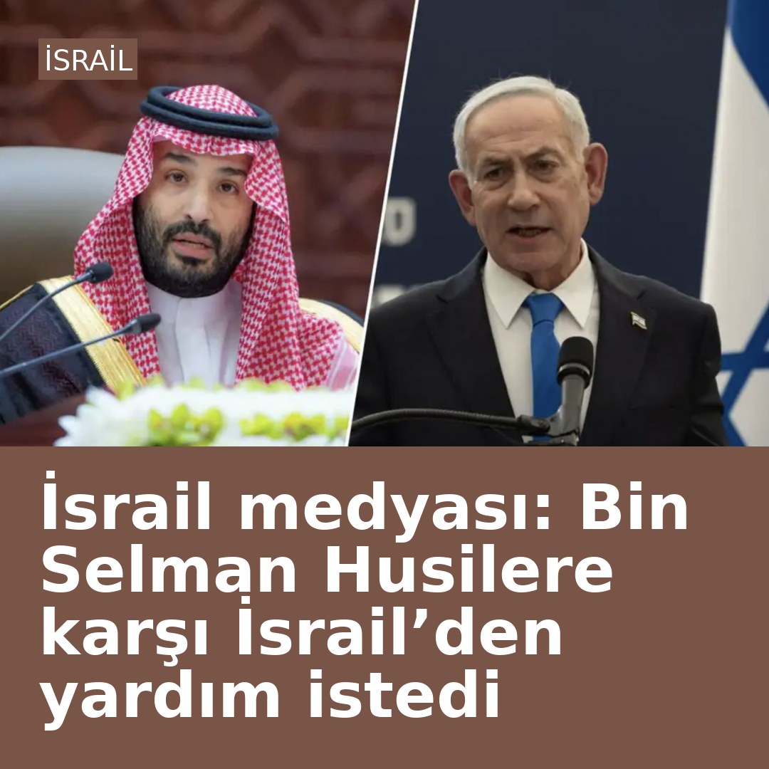 haber-44634-kare-serit