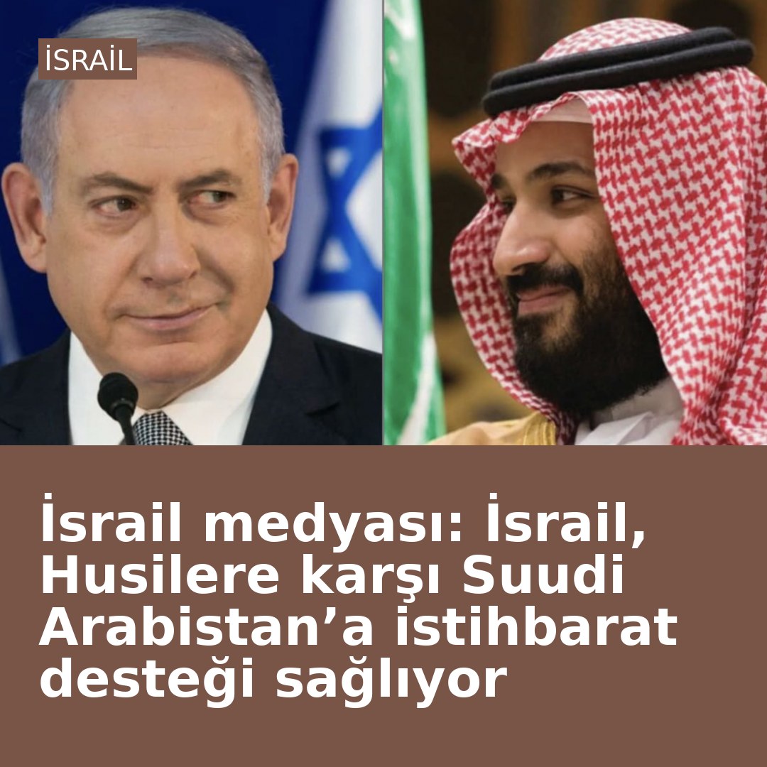 haber-44698-kare-serit