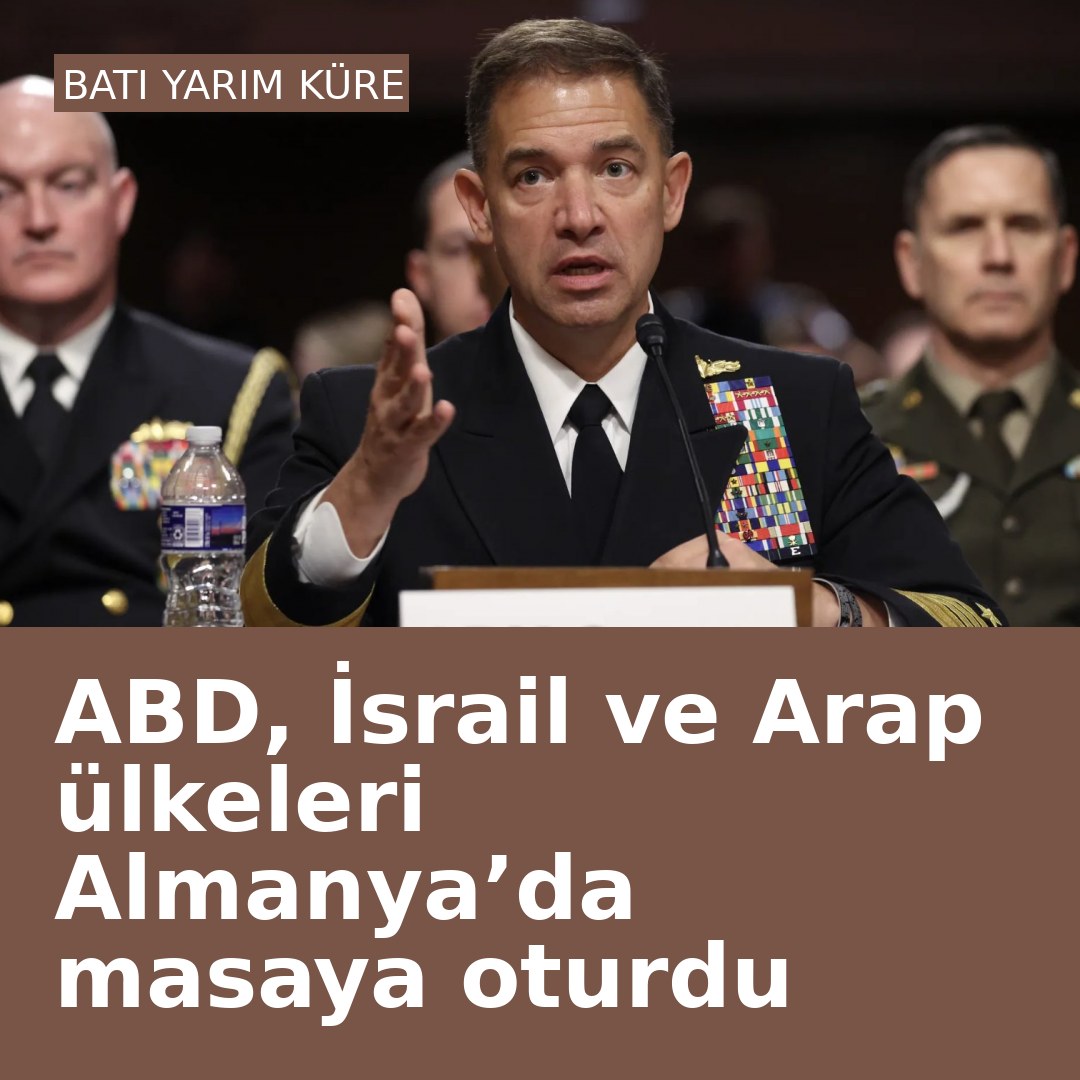 haber-44702-kare-serit