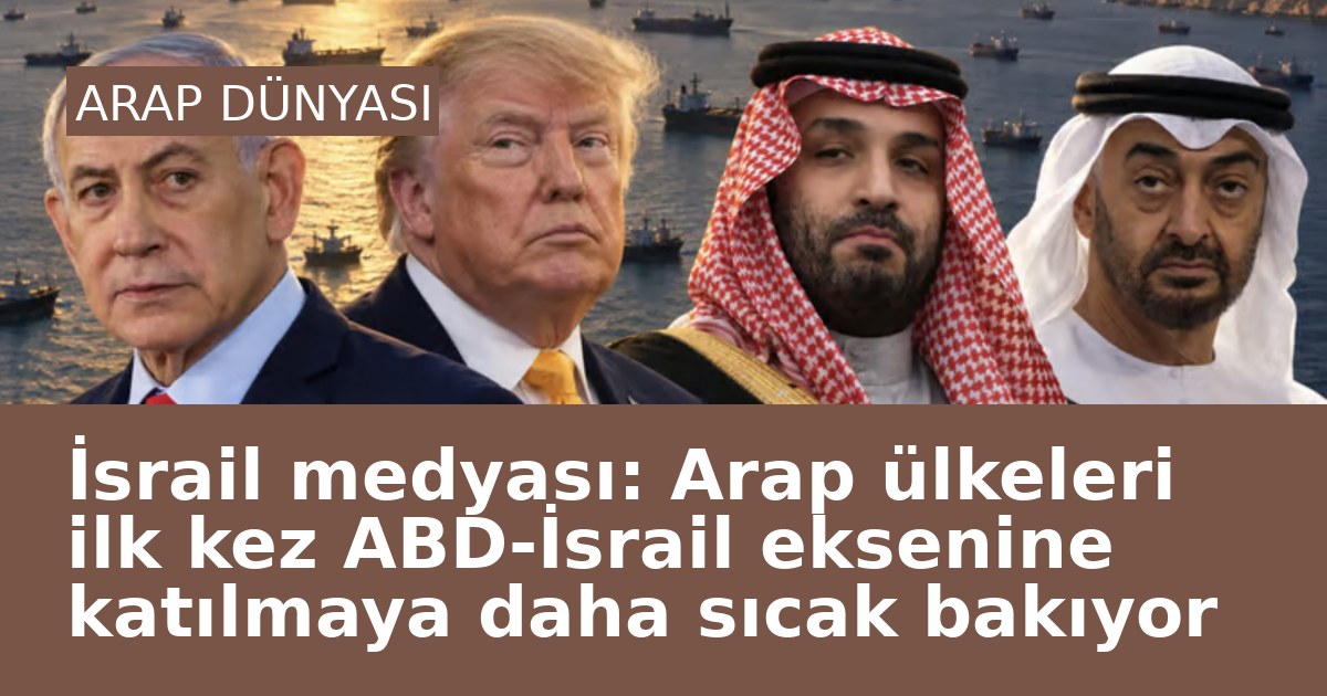 haber-44713-facebook-serit