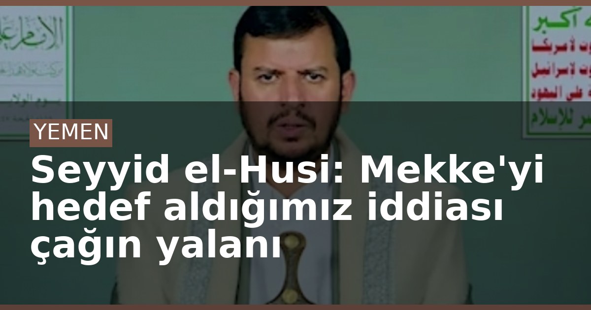 haber-44775-facebook-koyu