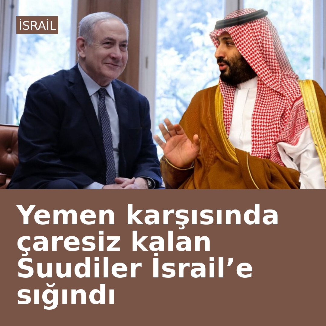 haber-44791-kare-serit