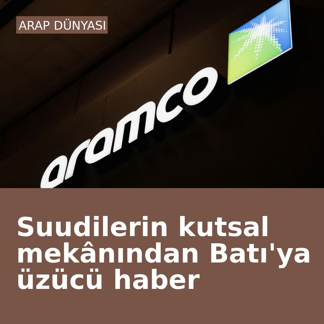 haber-44823-kare-serit
