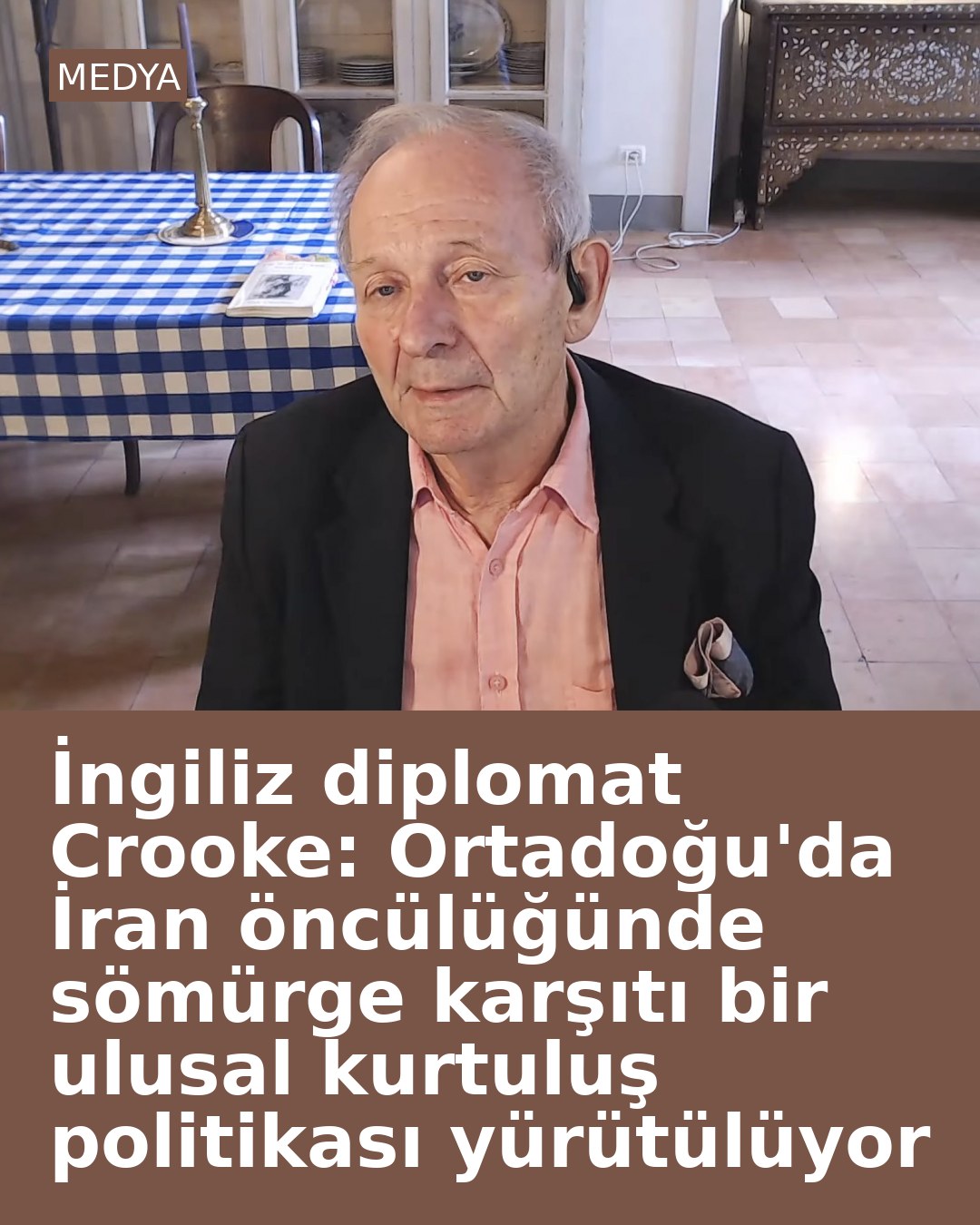 haber-44875-instagram-serit