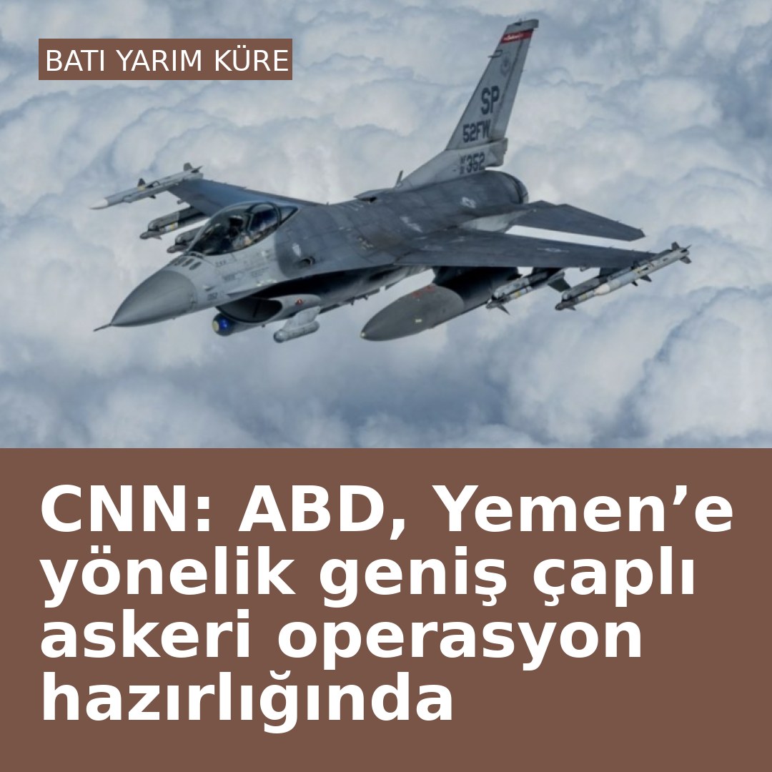 haber-44876-kare-serit