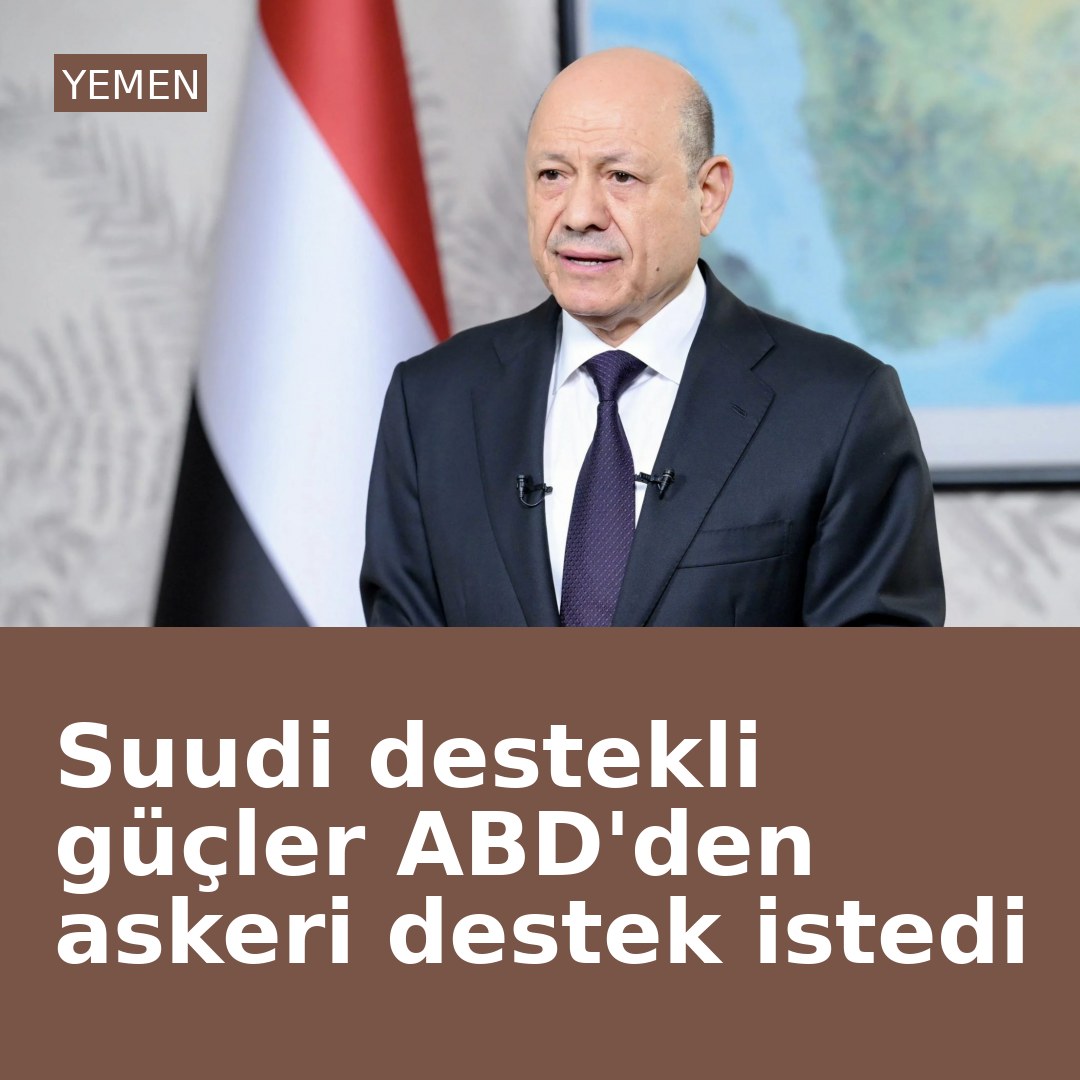 haber-44941-kare-serit