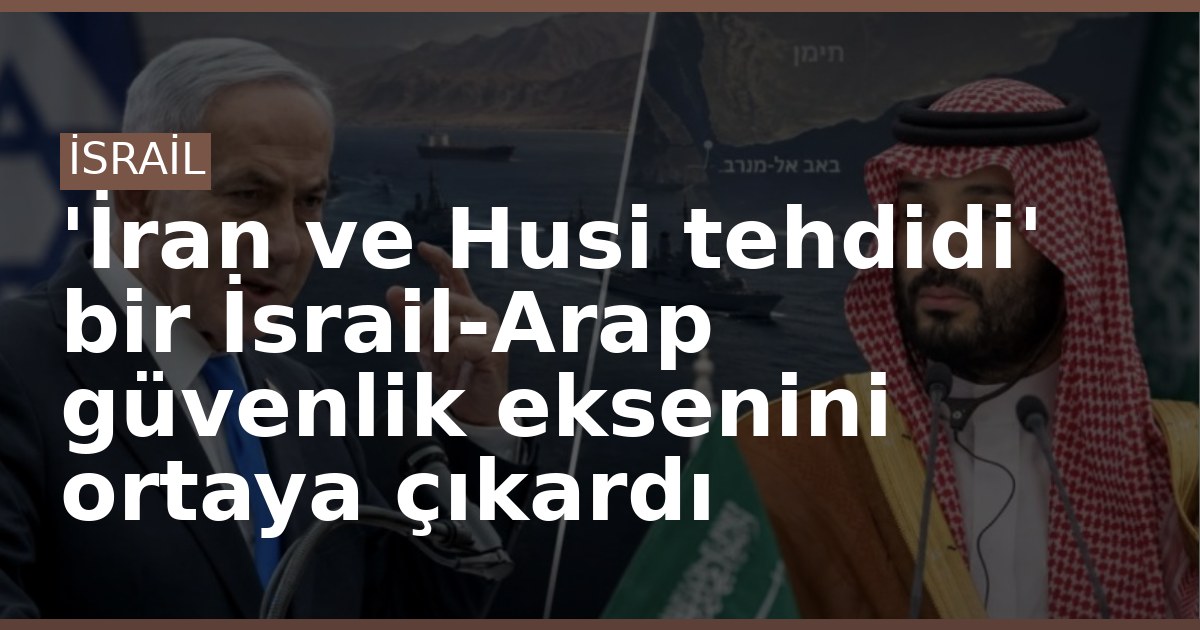 haber-45204-facebook-kapali