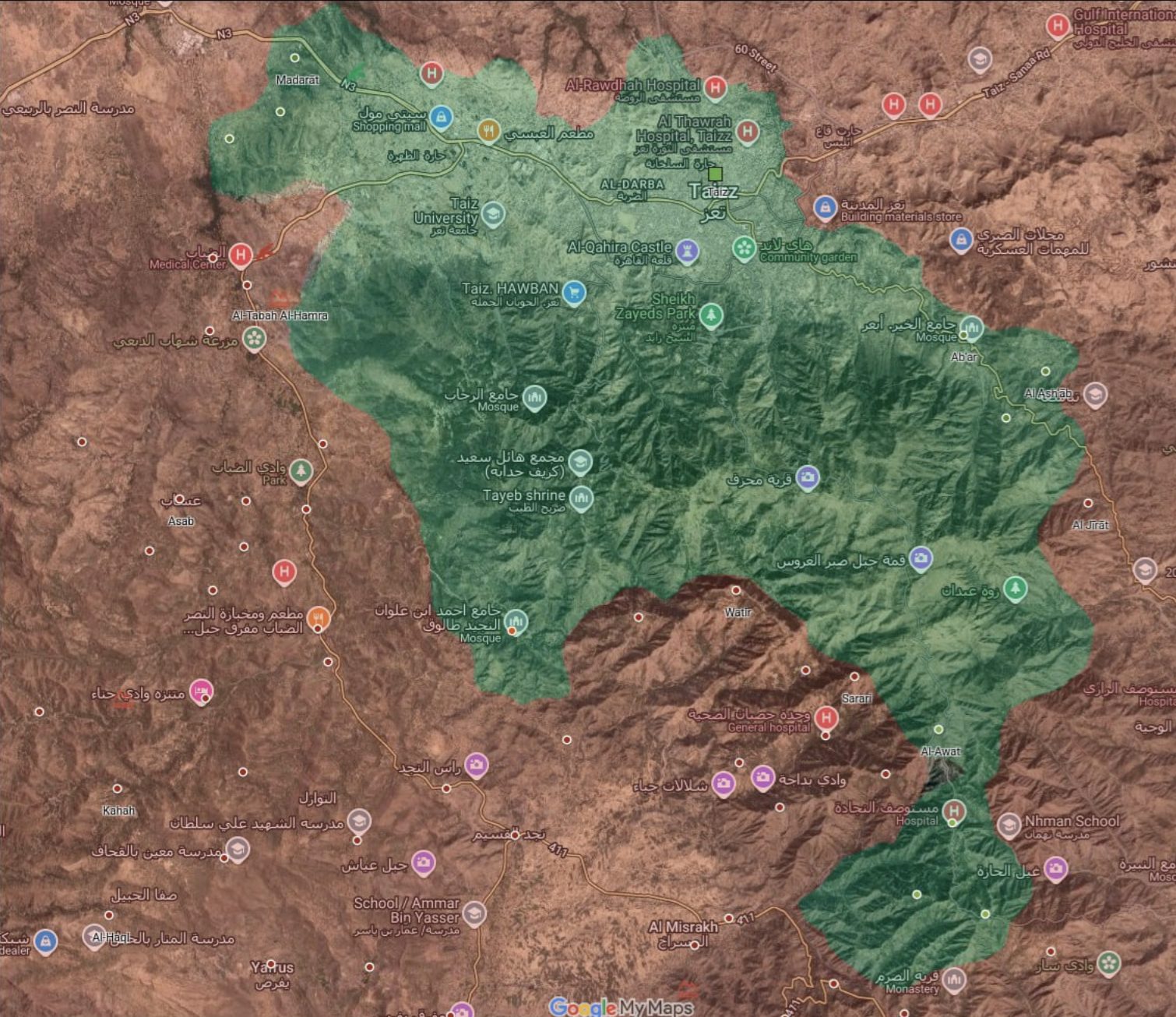 Ekran Resmi 2026-10-13 21.27.22