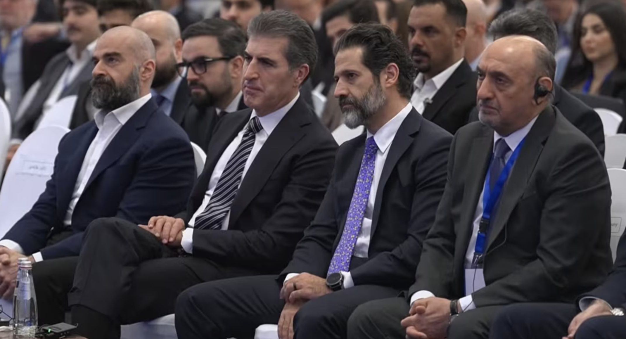 Ekran Resmi 2026-10-15 17.20.37