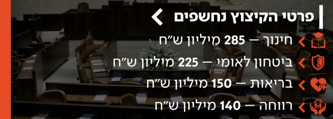 Ekran Resmi 2026-10-15 21.32.45