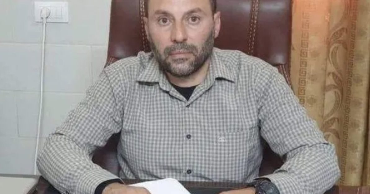 Ekran Resmi 2026-10-18 21.27.02