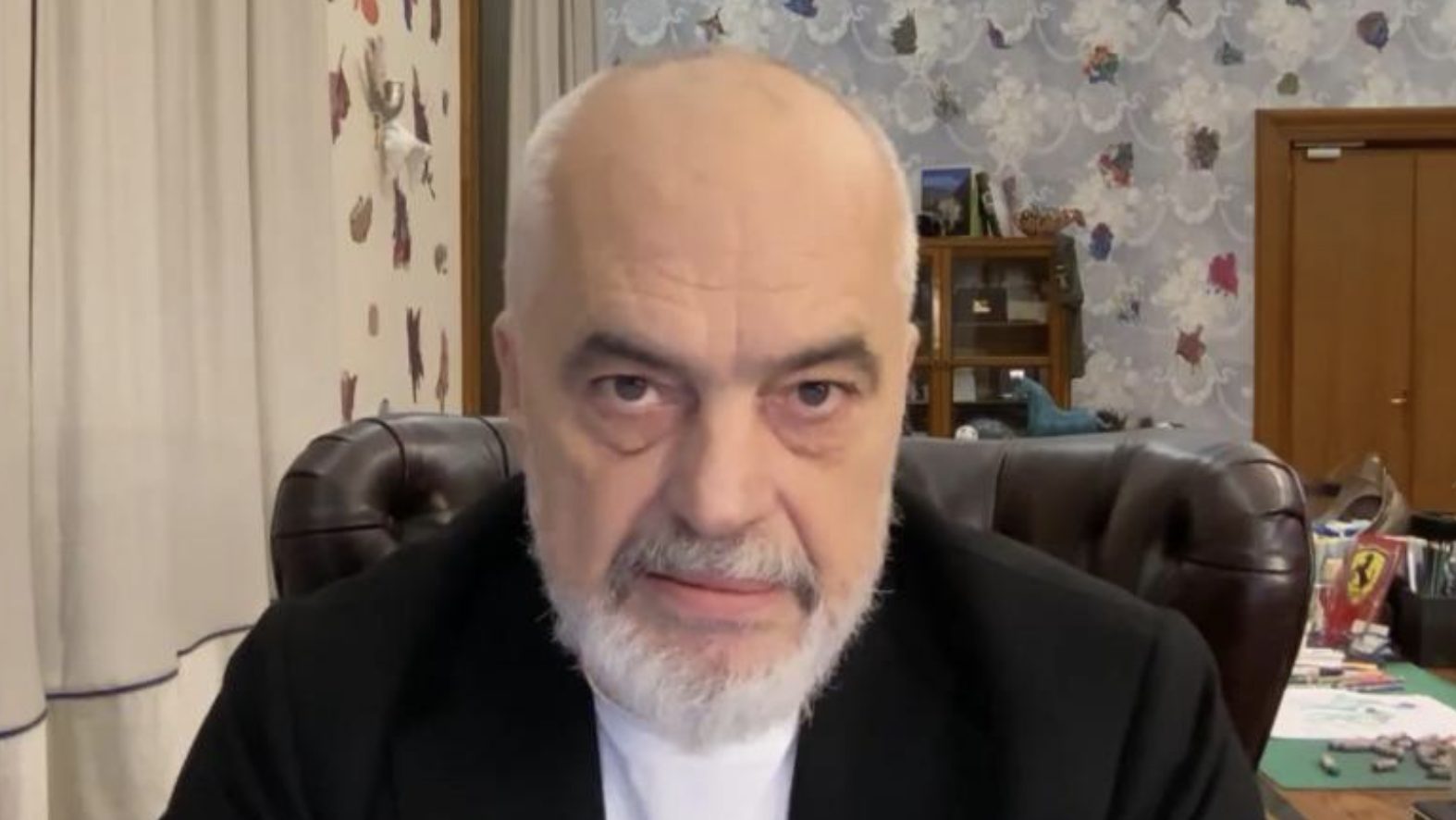 Ekran Resmi 2026-10-19 19.16.11