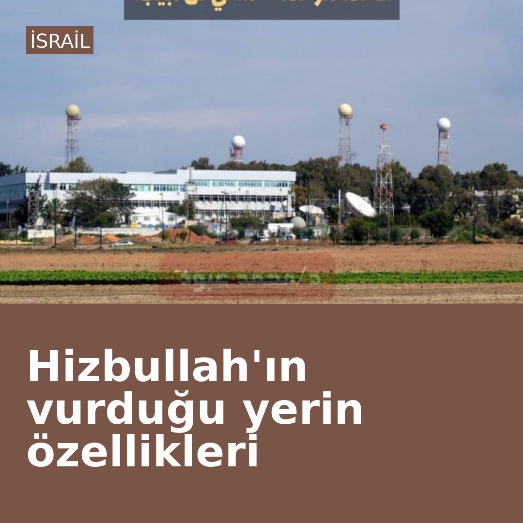 haber-21004-kare-serit
