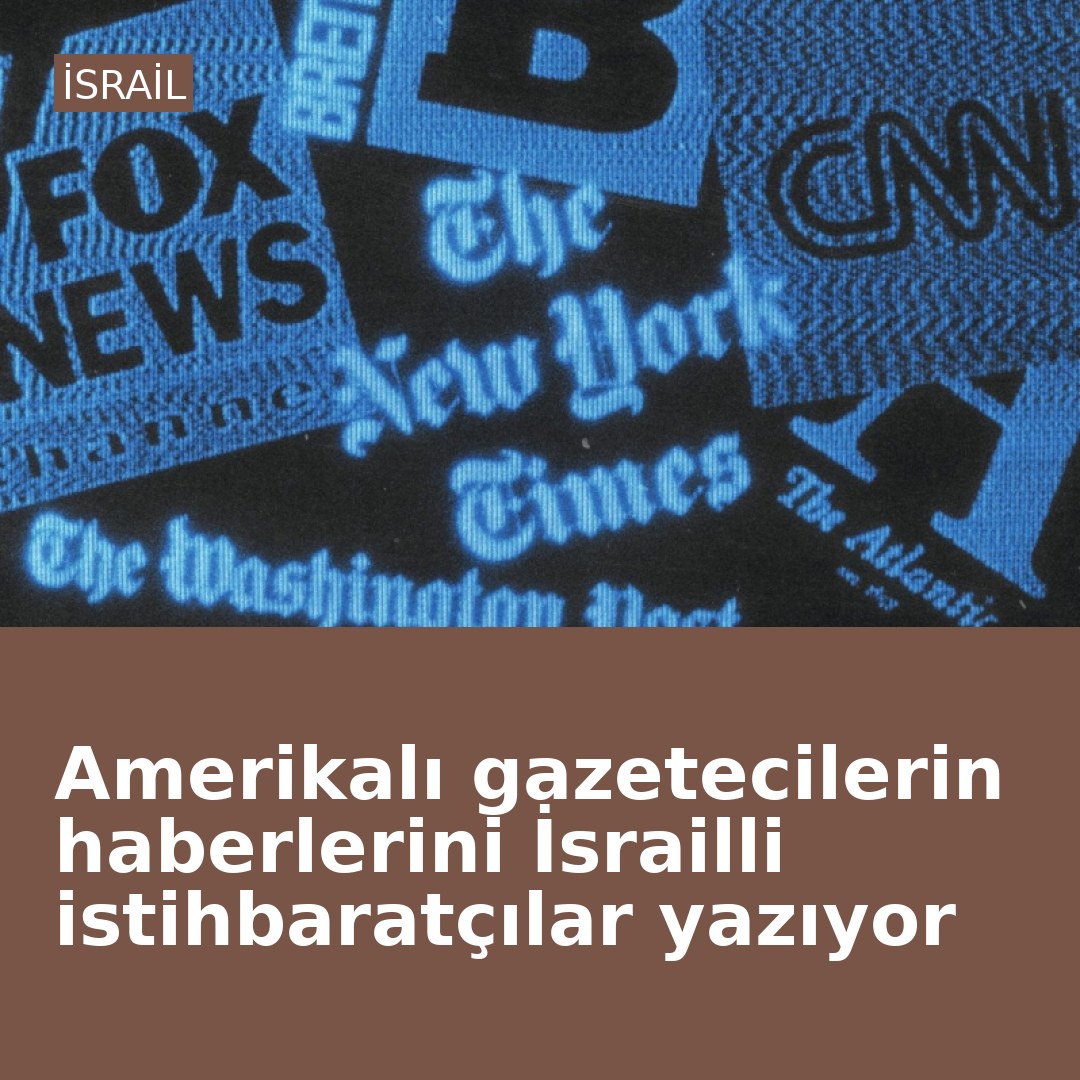 haber-22011-kare-serit
