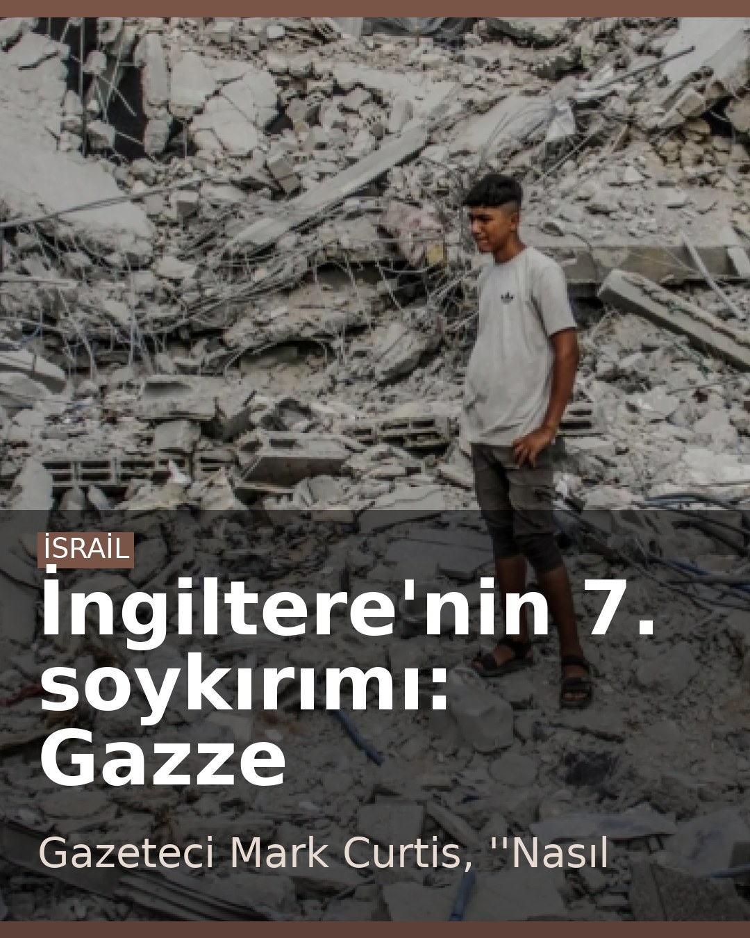 haber-22163-instagram-koyu