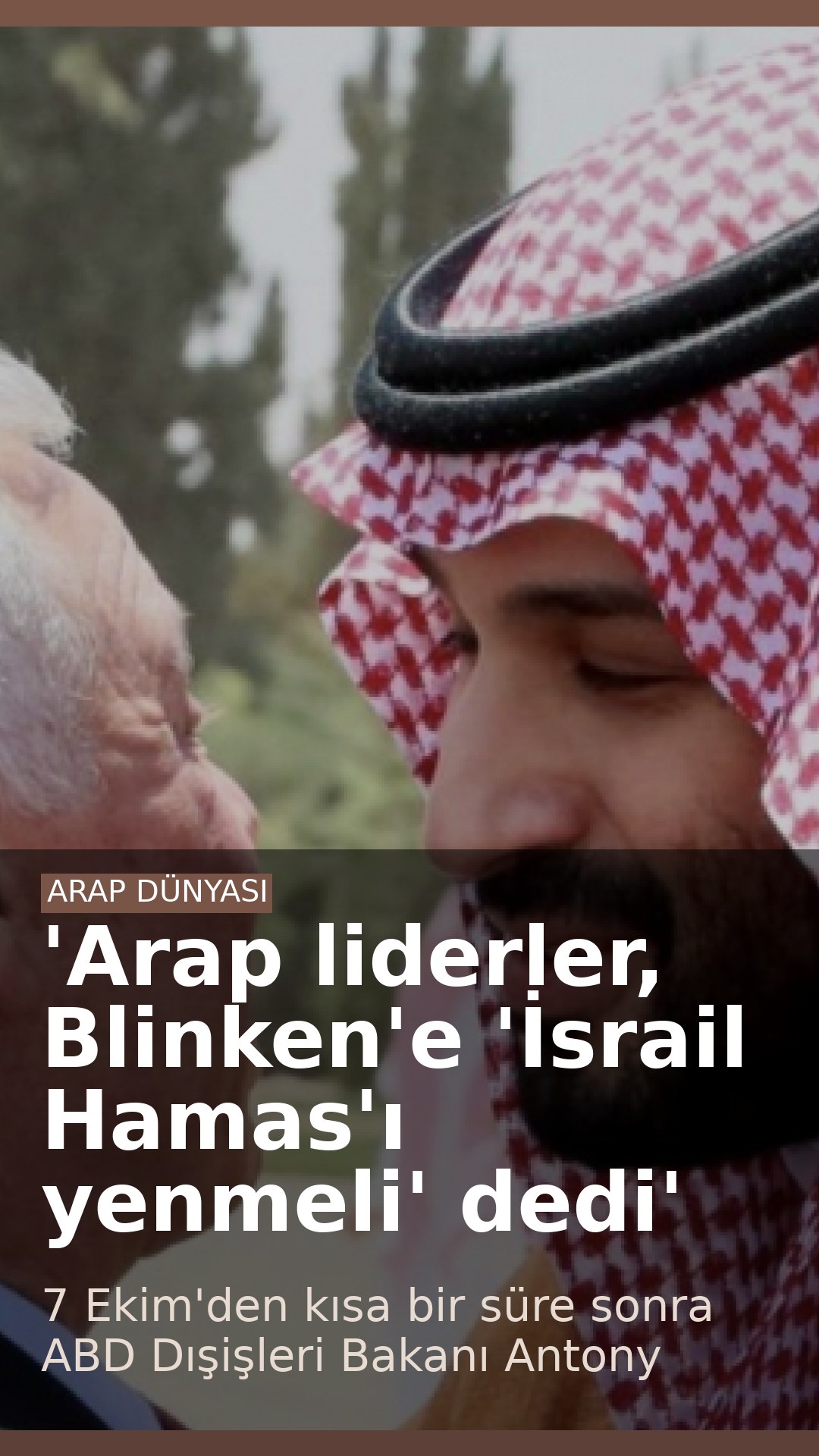 haber-22269-hikaye-koyu