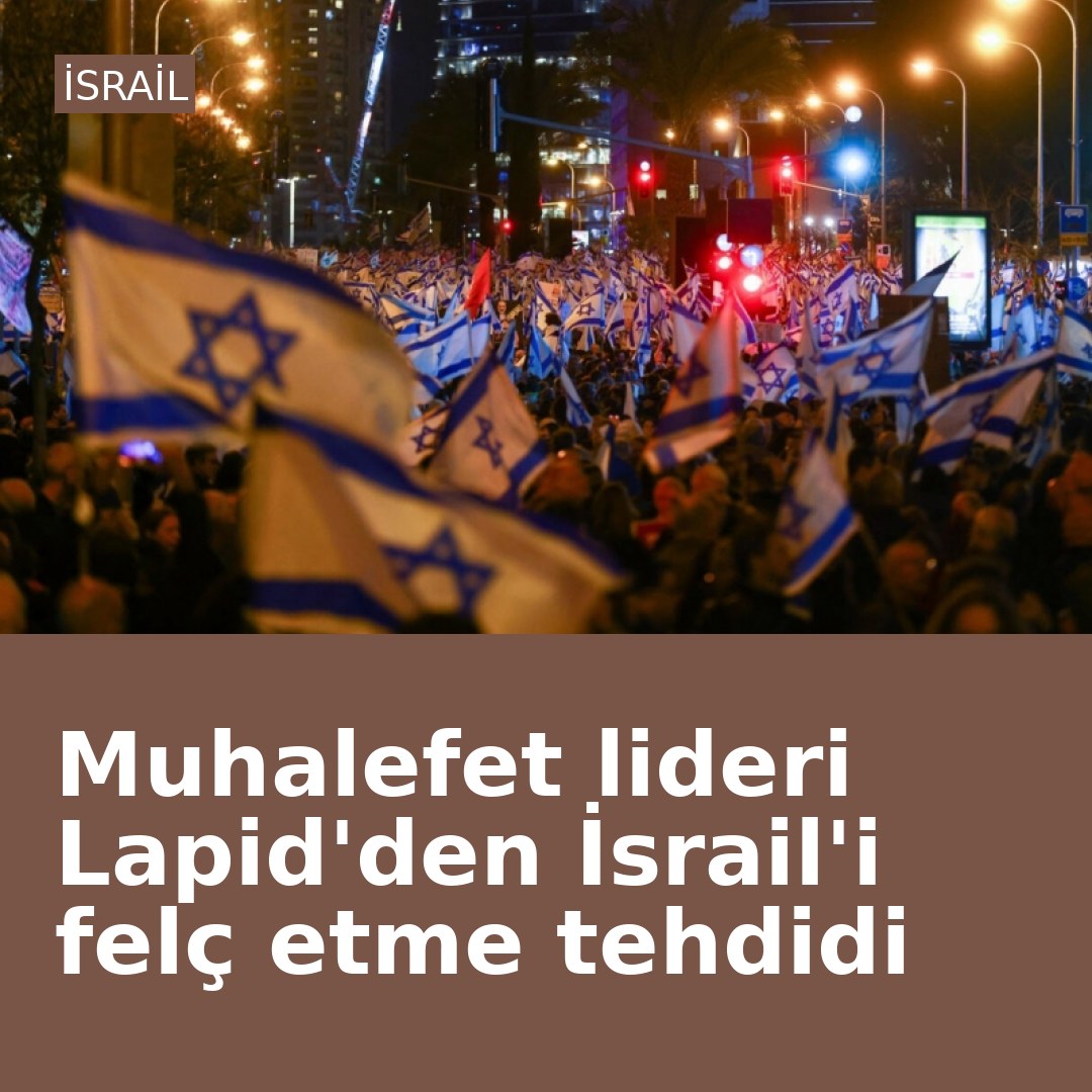 haber-25961-kare-serit