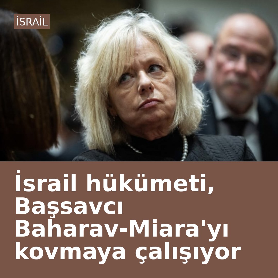 haber-25968-kare-serit
